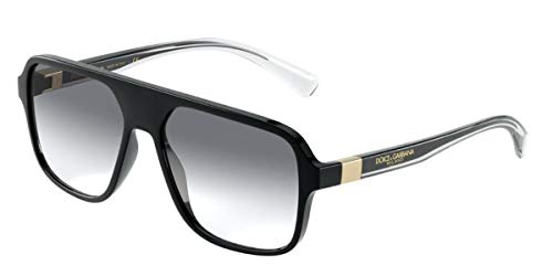 Mua Dolce & Gabbana Men's Round Fashion Sunglasses trên Amazon Mỹ chính  hãng 2023 | Giaonhan247