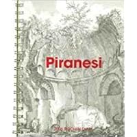 Piranesi Piranesi Calendar Hardcover