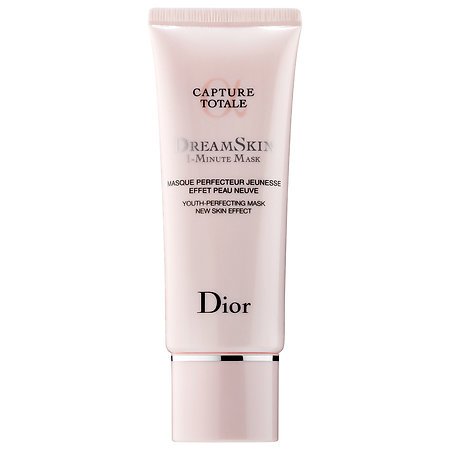Christian Dior 258742 25 oz Capture Totale Dreamskin Care  Perfect Global  AgeDefying Skincare Perfect Skin Creator  Walmartcom