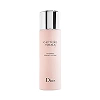 Christian Dior Capture Totale Intensive Essence Lotion for Women - 5 oz Lotion