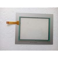 AST-3301T, AST-3301B Touch Screen Touch pad