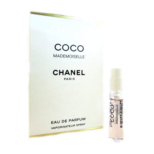 Mua Chanel Coco Mademoiselle EDP SP  fl oz ( ml) (Mini) (Parallel  Import) trên Amazon Nhật chính hãng 2023 | Giaonhan247