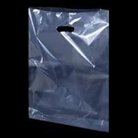Patch Handle Bags by Ha Noi Plastic Bag Jsc, Patch Handle Bags VIE NAM | ID  - 265120