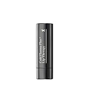 Cold Plasma Plus+ Lip Therapy | Nourishing & Hydrating Lip Treatment | Targets vertical lip lines, loss of volume, discoloration & rough texture. Leaves lips softer, fuller & more supple