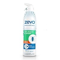 Zevo Ant, Roach, Spider Insect Killer