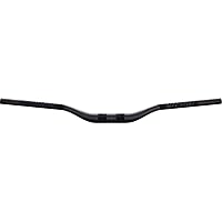 PNW Components The Loam Carbon Handlebar (35mm Clamp / 38mm Rise)
