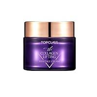 Top Class The Collagen Lifting Heritage Cream 50ml