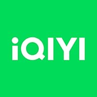 iQIYI – Free TV Dramas & Movies