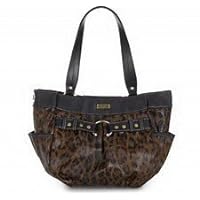 Miche Demi Shell- Kendra (Shell Only)