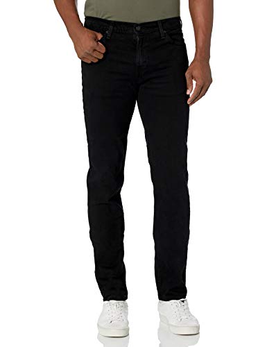 Mua Levi's Men's 511 Slim Fit Jeans trên Amazon Mỹ chính hãng 2023 | Fado