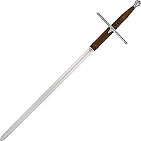 Marto William Wallace Sword