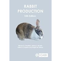 Rabbit Production Rabbit Production Paperback Kindle Hardcover