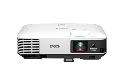 Epson V11H816020 Powerlite 2245u Projector