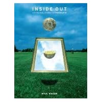 Inside Out A Personal History Of Pink Floyd [PB,2005] Inside Out A Personal History Of Pink Floyd [PB,2005] Paperback