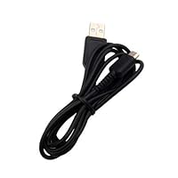 USB Data Transfer Download Charger Cable for Nintendo DS Lite DSL NDSL