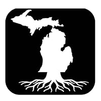 Michigan MI Roots Michigan 6
