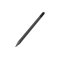 ZAGG Pro Stylus Tablet Pencil Compatible with iPad Mini 5, 9.7