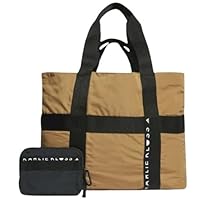 adidas Women's Karlie Kloss Tote