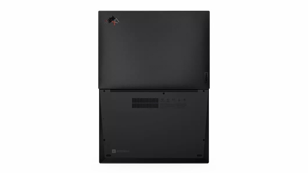 NewLenovo ThinkPad X1 Carbon Gen 11 Laptop, 14.0