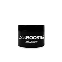Style Factor Lock Booster LOCTICIAN for Locs Twists and Braids 5.0 Oz