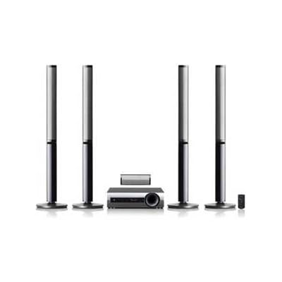 Mua Pioneer HTP-S757 5.1ch Surround System with Bluetooth trên