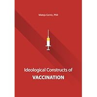 Ideological constructs of vaccination