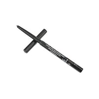 Beauty Chanel Stylo Yeux Waterproof Long Lasting Eyeliner #20 Espresso 0.3 g / 0.01 oz