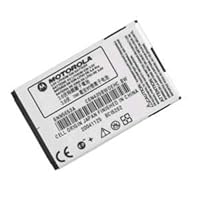 OEM SNN5683 Replacement Battery for Motorola V265/V266/V276