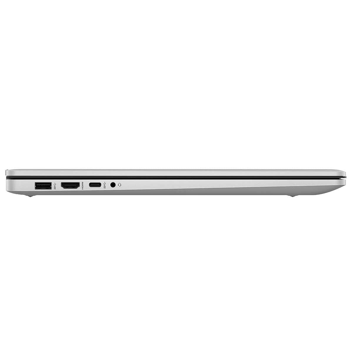 2022 HP High Performance Business Laptop - 17.3