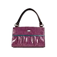 Miche Classic Natalie (Shell Only) By Miche