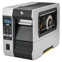 Genuine ZT610 Thermal Printer - ZT61042-T010100Z