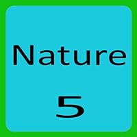 Nature 5