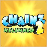 Chainz 2 [Online Game Code]