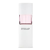 10 Crosby - Drunk On Youth - 1.7 Oz Eau De Parfum - Fragrance Mist For Women - Fruity And Floral Scent - Perfume Spray With Apple And Honeysuckle Accords Derek Lam 10 Crosby - Drunk On Youth - 1.7 Oz Eau De Parfum - Fragrance Mist For Women - Fruity And Floral Scent - Perfume Spray With Apple And Honeysuckle Accords