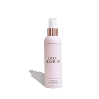 The Beachwaver Co. Luxe Leave-In Conditioning Detangler