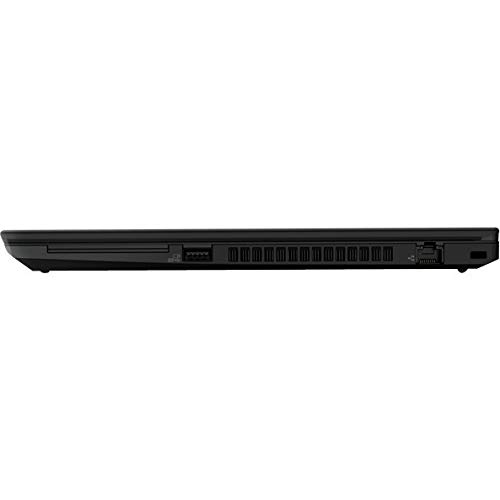 Lenovo ThinkPad P14s Gen 1 20S4003UUS 14