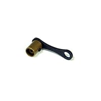 Rotary Tattoo Machine Bearing Part for The Beretta Silencer Liner Shader Parts (4.0mm)