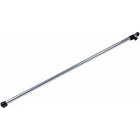 Boat Cover Support Poles, Adjustable