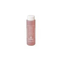 Floral Toning Lotion By Sisley for Women - 8.4 Oz Toning Lotion, 8.4 Oz