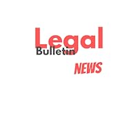 Legal Bulletin News