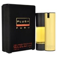 Women Fubu Plush EDP Spray 1 oz 1 pcs sku# 1757317MA