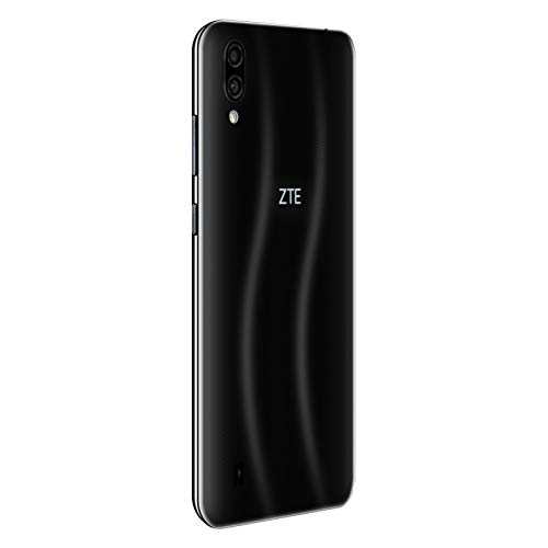 ZTE Blade A5 2020 (32GB, 2GB) 6.09