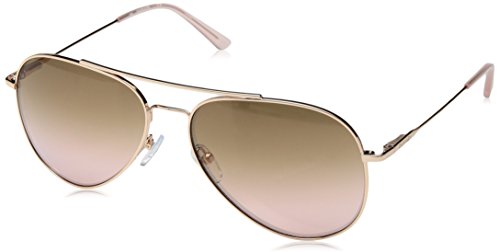 Mua Calvin Klein Ck18105s Aviator Sunglasses trên Amazon Mỹ chính hãng 2023  | Fado