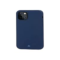 Monaco iPhone 13 Mini Blue