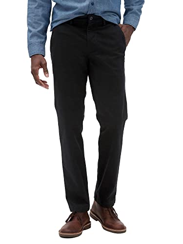 NWT GAP Men's 34x34 Straight Fit Modern Khaki With GapFlex $59.95 Chino  Pant | eBay