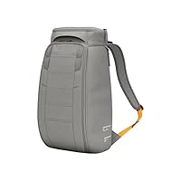 Hugger Backpack | 25L | Sand Gray