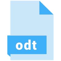 Open Document Pro ODF - Open Document Reader - ODT - OpenDocument Reader