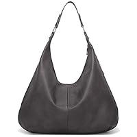 Women Handbag Leather Satchel Purse Handbag Vintage Top Handle Handbag Work Tote Bag