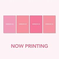BTS - [Map Of The Soul:Persona] Album Version.04 CD+1p Poster+76p PhotoBook+20p In The Mood For Love Mini Note+1p PhotoCard+1p PostCard+1p Photo Film+1p Pre-Order+Extra PhotoCard SET K-POP Sealed BTS - [Map Of The Soul:Persona] Album Version.04 CD+1p Poster+76p PhotoBook+20p In The Mood For Love Mini Note+1p PhotoCard+1p PostCard+1p Photo Film+1p Pre-Order+Extra PhotoCard SET K-POP Sealed Kitchen Audio CD
