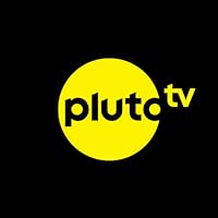 Pluto TV - It’s Free TV